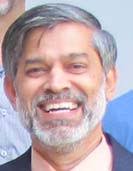 June 2013 with two tepper pics.pub