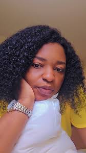 My dear sisters, most times the people who end up hurt in relationships are  the very ones who ignored the signs. Too often, we chase after what does  not want us, while