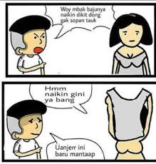 Contact cerita lucu bikin ngakak on messenger. Kata Kata Meme Lucu Bikin Ngakak Gambar Meme Terbaru