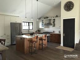 2017 kitchen trends superior cabinets