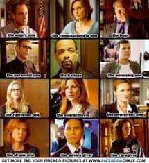 Here's a look at 10 of the most hilarious memes about the series. 91 Svu Ideas In 2021 Svu Law And Order Svu Special Victims Unit