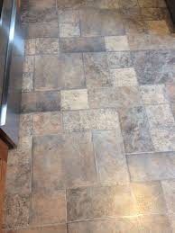 Armstrong Flooring Amber Armstrong Flooring Flooring Remodel