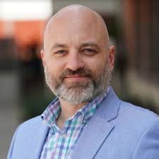 3dvisualization #realestate #digital