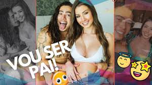 We did not find results for: Whindersson Nunes Anuncia Que Maria Esta Gravida Youtube
