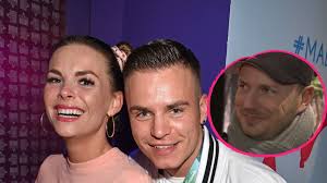 Denise Kappès' Ex Tim hofft, die Henning-Liebe hält länger!