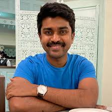 No it's not #movember yet. Just trying out the new #moustache #Sundays. Got  permission to keep it for a day before it vanishes so making it count.  #blue #instagood #coimbatore #longweekend