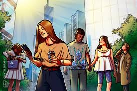 #ethereum is +20% over #bitcoin's +6%, and the crowd's negative perception toward $eth right now, according to our data, may just be fueling the price higher. Eth Price Sets New All Time High Gains Financial Momentum To Go Further Bitcoin Insider
