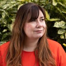 Ros Wynne-Jones (@roswynnejones)