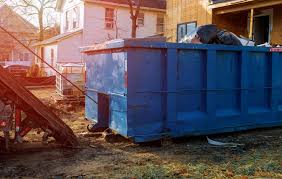 images?q=tbn:ANd9GcRdE4oMRPqaJ7fPPc9gIuP