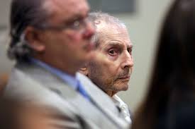 Jun 14, 2021 · los angeles (ap) — a judge on monday ordered that the murder trial of new york real estate heir robert durst will continue, despite defense requests for a delay… Robert Durst Murder Trial To Resume In 2021 Because Of Virus Ctv News