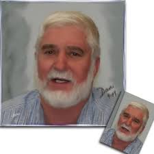 nhs_class_of_67 Photo Gallery by † donna † at pbase.com