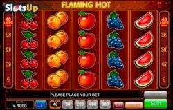 Juegos friv 2019 descargar gratis juegos friv. By Benjamin Gubana Descargar Juegos Friv Gratis Sin Internet