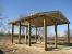 Pole Barn Workshop