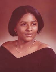 Francine Doxen Obituary