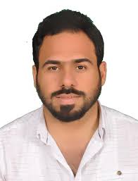 Saif Anwar jaafar alshalah