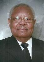 Warb Pledger Obituary (2021)