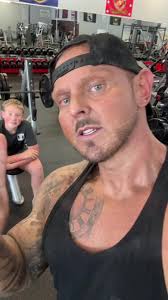 My son thinks he’s stronger than me… so we had a bench press competition to  find out! 🏋️‍♂️💪 Teaching him to stay humble while setting the bar high  enough for a real challenge. 💯 💥 The key? Healthy ...