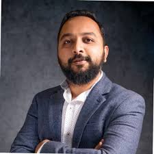 DFW is the third-largest big-box market in North America, with over 500  million square feet of warehouse and distribution space.