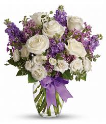 Enchanted Cottage Buy Online At Bloomex Canada Flower Delivery Congratulations Flowers Sympathy Flowers