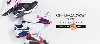 Puma safety shoes refine by brand: Off Broadway Shoe Warehouse Home Facebook