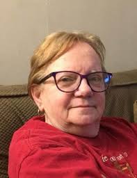 Judy A. (Arbogast) Mccardel Obituary January 10, 2024