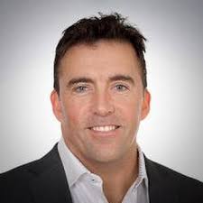 After an extensive search process, Dr. Daniel Whelan has been chosen as the  new head of UTOSM. Danny graduated from medical school in Newfoundland and  completed residency in Toronto. He went on