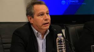 Image result for Bergia salaria