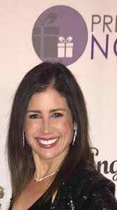 It's always such a huge gift to have the opportunity to share in your  friends' kid's wedding! Some photos we're just sent to us from the  beautiful Gabrielle Amoils' wedding. Didn't get