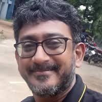 PDF) Wake up and Smell the Tea