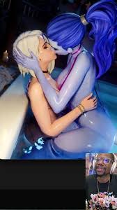 Chubby squirt compilation Porn Videos | Faphouse