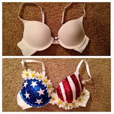 15% off with code julyzweekend. American Flag Bra Faster Horses Festival Faster Horses Outfit Hard Summer Festival Outfit