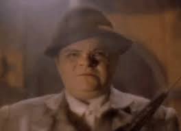 Tower of Terror Movie GIFs