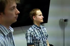 Narodowy Instytut Kardiologii