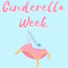 Princessbootcamp Cinderella Week Meal Plan Nerd In The