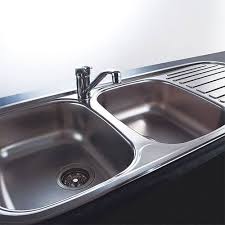 top franke stainless steel kitchen sink