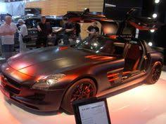 Best Mercedes Sports Car 8 Pictures Z Sports Carsz Sports Cars Mercedes Benz Sls Amg Mercedes Sports Car Mercedes Benz
