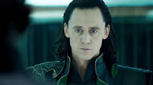 Sizlere her daim en iyi hizmeti sunmak için çok çalışıyoruz. Loki Imprisoned