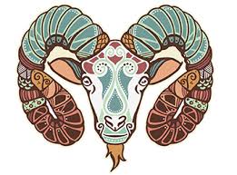 Un ajutor important poate veni de acolo de unde va asteptati mai putin. Horoscop PeÈti Luna Aprilie 2021 Tonica Ro