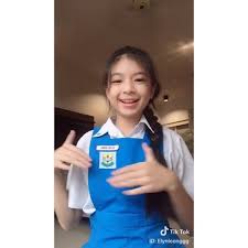 3 min drive to mutiara damansara mrt station 3 min drive to cold storage ipc shopping centre. Smk Bandar Utama Damansara 3 Uniform Map åˆ¶æœåœ°åœ–