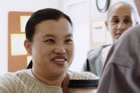 Fundraiser by Integrated Community Services : Community Coffee