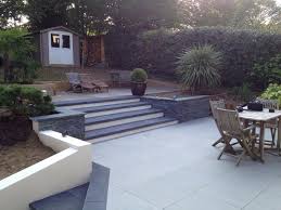 Jardiville La Chapelle Sur Erdre Orvault Treillieres 44 Outdoor Decor Patio Outdoor