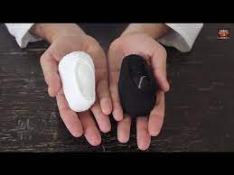 Save Packing Space By Folding Your Socks Like An Army Ranger Folding Socks Folding Clothes Fold
