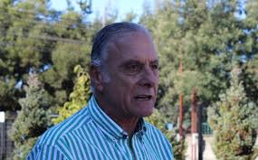 Gobernadores: Eugenio Tuma se impuso en Primarias 2020 sobre Nora Barrientos