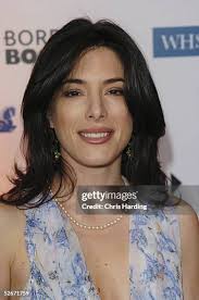 41 Jaime Harding Photos & High Res Pictures