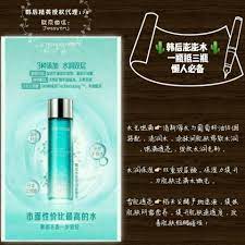 韩后澎澎水 双重玻尿酸 水光澎澎 入秋补水保湿事不宜迟 小分子玻尿酸深入肌底补水 大分子玻尿酸锁水保湿 1 1 2的完美补水保湿搭配 肌肤持久水润q弹 洗脸后 记得搽上韩后澎澎水 就可以感觉到效果的友谊 加油哦 renew skin cool things to buy skin care