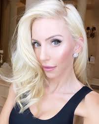 Where the Laguna Beach cast is now- from reality TV riches to addiction  nightmare