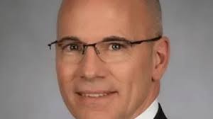 Week ending Dec. 22: 2 new registered sex offenders living in Winnebago  County