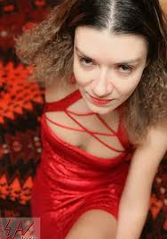 50 Shades of Scarlett_购票_剧情介绍_演职人员_图集-猫眼电影