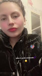 Zulema Cayo Gonzales