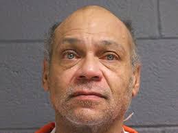 Marcel Oliver's Instagram, Twitter & Facebook